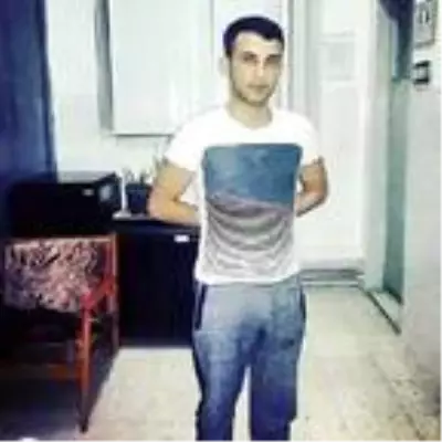 Yüksek gerilim hattında bakım-onarım çalışması yapan işçi akıma kapıldı Yüksek gerilim hattında bakım-onarım çalışması yapan işçi akıma kapıldı