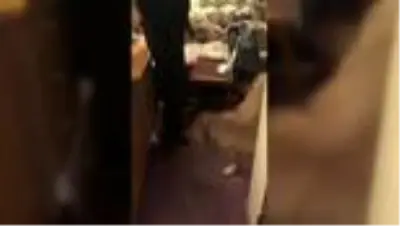 Son dakika: ZONGULDAK - Uyuşturucu operasyonu Son dakika: ZONGULDAK - Uyuşturucu operasyonu