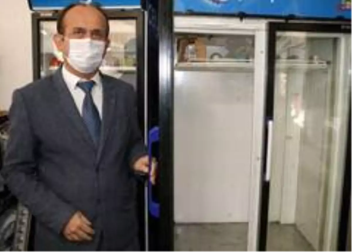 Gelin ve damatlar saat 18.30'dan sonra 'evet' diyemeyecek