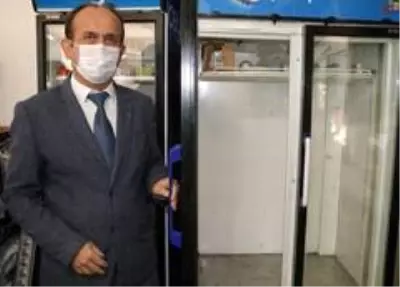 Gelin ve damatlar saat 18.30'dan sonra 'evet' diyemeyecek Gelin ve damatlar saat 18.30'dan sonra 'evet' diyemeyecek