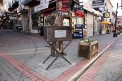 150 yıllık 'Bartın Ağda Tatlısı' coğrafi işaret tescil belgesi aldı 150 yıllık 'Bartın Ağda Tatlısı' coğrafi işaret tescil belgesi aldı