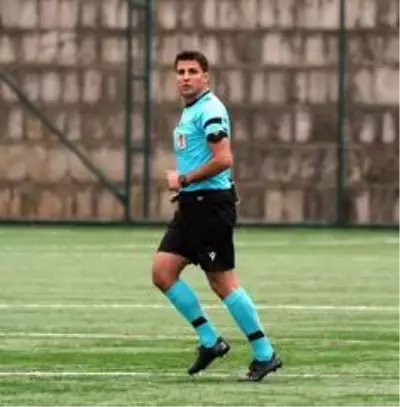3. Lig: 1877 Alemdağspor: 2 Nevşehir Belediyespor: 1 3. Lig: 1877 Alemdağspor: 2 Nevşehir Belediyespor: 1