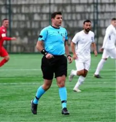 3. Lig: 1877 Alemdağspor: 2 Nevşehir Belediyespor: 1 3. Lig: 1877 Alemdağspor: 2 Nevşehir Belediyespor: 1