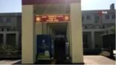 Son dakika haberleri: 5 kişiye mezar olan havuz faciası davasına devam edildi Son dakika haberleri: 5 kişiye mezar olan havuz faciası davasına devam edildi