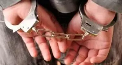 Son dakika haber! Medipol Başakşehir'de A Milli Takım kadrosundaki 1 oyuncu Kovid-19'a yakalandı Son dakika haber! Medipol Başakşehir'de A Milli Takım kadrosundaki 1 oyuncu Kovid-19'a yakalandı