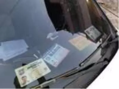 Tarihi eser kaçakçılığı yaptığı iddiasına ev hapsi cezası Tarihi eser kaçakçılığı yaptığı iddiasına ev hapsi cezası