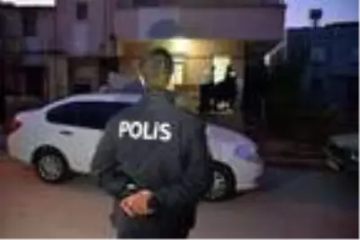 Tarihi eser kaçakçılığı yaptığı iddiasına ev hapsi cezası Tarihi eser kaçakçılığı yaptığı iddiasına ev hapsi cezası