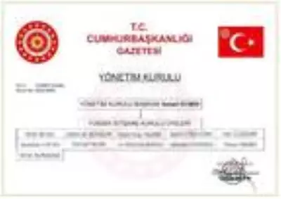 Tarihi eser kaçakçılığı yaptığı iddiasına ev hapsi cezası Tarihi eser kaçakçılığı yaptığı iddiasına ev hapsi cezası