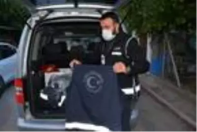 Tarihi eser kaçakçılığı yaptığı iddiasına ev hapsi cezası Tarihi eser kaçakçılığı yaptığı iddiasına ev hapsi cezası