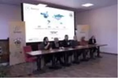 Alemlere Rahmet Uluslararası Kısa Film Yarışması?nın finalistleri belli oldu Alemlere Rahmet Uluslararası Kısa Film Yarışması?nın finalistleri belli oldu