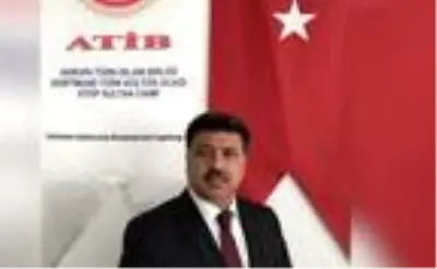 Almanya, Ülkücü derneklerini takip kararı aldı Almanya, Ülkücü derneklerini takip kararı aldı