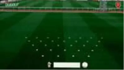 Arsenal'in 2020-21 Sezonu Medya Gününün Perde Arkası Arsenal'in 2020-21 Sezonu Medya Gününün Perde Arkası