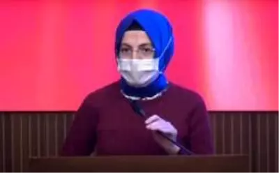 Ayık: Ayık: