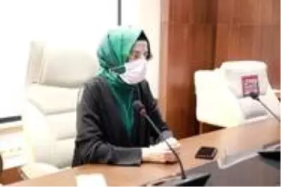 Ayık: 'Şimdi olsa o kapıları açmazdım' Ayık: 'Şimdi olsa o kapıları açmazdım'