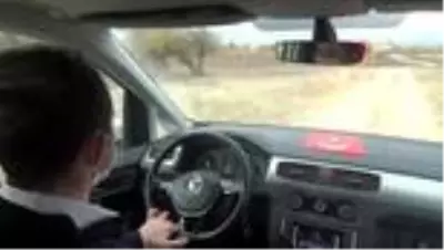 Belediye Başkanı kuraklığın boyutunu böyle özetledi: 'Son 3 ayda bir damla yağış düşmedi' Belediye Başkanı kuraklığın boyutunu böyle özetledi: 'Son 3 ayda bir damla yağış düşmedi'