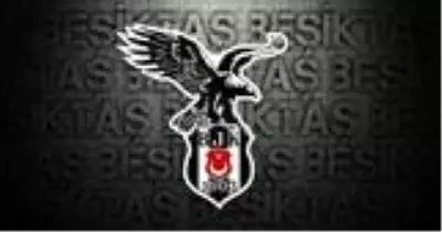Beşiktaş'tan Ersin Destanoğlu açıklaması! Beşiktaş'tan Ersin Destanoğlu açıklaması!