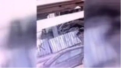 Son dakika haber | Beylikdüzü'nde başına taş düşen işçi hayatını kaybetti Son dakika haber | Beylikdüzü'nde başına taş düşen işçi hayatını kaybetti
