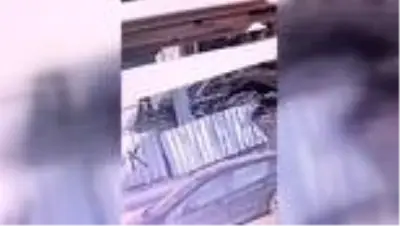 Son dakika haber | Beylikdüzü'nde başına taş düşen işçi hayatını kaybetti Son dakika haber | Beylikdüzü'nde başına taş düşen işçi hayatını kaybetti