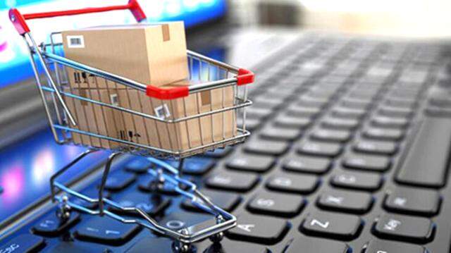 Black Friday (Kara Cuma) nedir, ne zaman? Dinimizde yeri var mı? Diyanet'in Kara Cuma açıklaması nedir? Hangi güne denk geliyor? Black Friday (Kara Cuma) nedir, ne zaman? Dinimizde yeri var mı? Diyanet'in Kara Cuma açıklaması nedir? Hangi güne denk geliyor?