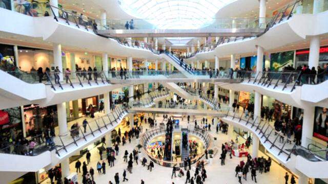 Black Friday (Kara Cuma) nedir, ne zaman? Dinimizde yeri var mı? Diyanet'in Kara Cuma açıklaması nedir? Hangi güne denk geliyor? Black Friday (Kara Cuma) nedir, ne zaman? Dinimizde yeri var mı? Diyanet'in Kara Cuma açıklaması nedir? Hangi güne denk geliyor?