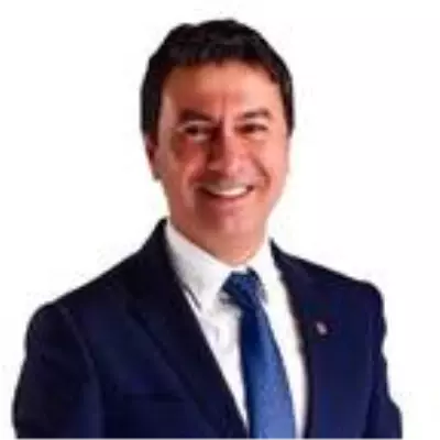 Bodrum Belediye Başkanı Aras hakkında suç duyurusu Bodrum Belediye Başkanı Aras hakkında suç duyurusu