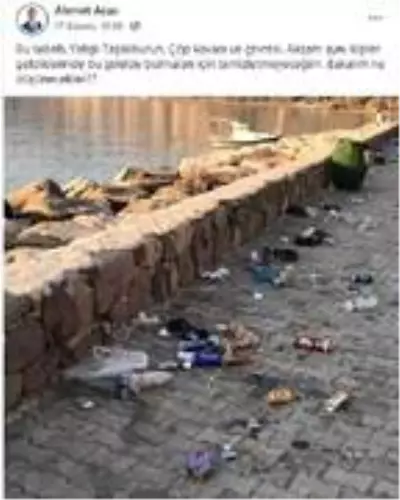 Bodrum Belediye Başkanı Aras hakkında suç duyurusu Bodrum Belediye Başkanı Aras hakkında suç duyurusu