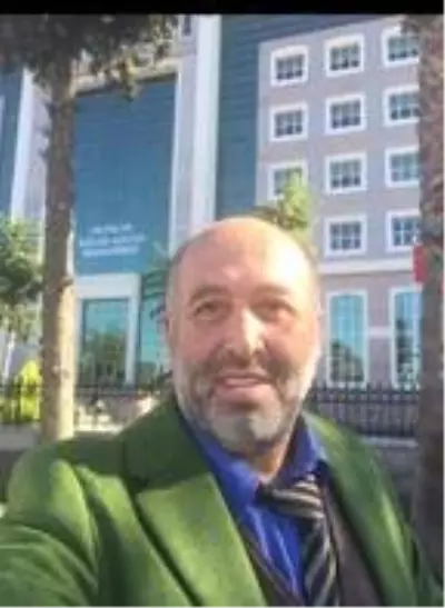 Bodrum Belediye Başkanı Aras hakkında suç duyurusu Bodrum Belediye Başkanı Aras hakkında suç duyurusu