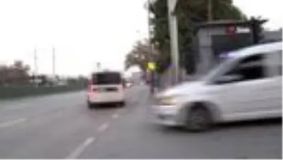 Bursa'da zehir tacirlerine büyük darbe Bursa'da zehir tacirlerine büyük darbe