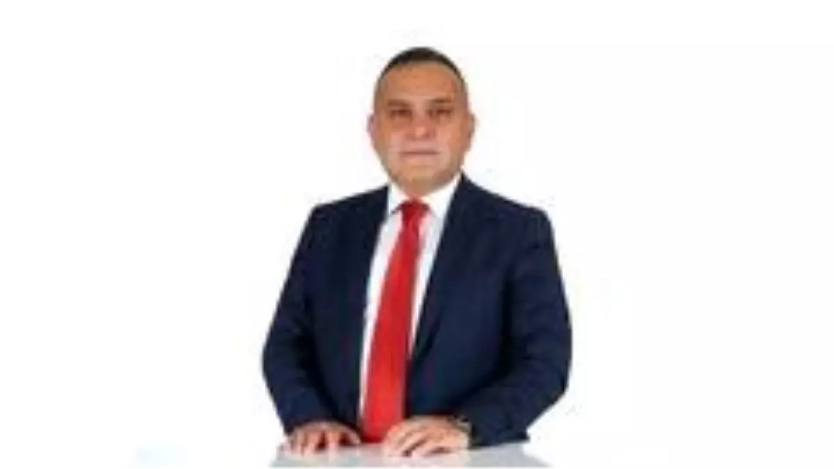 Büyük depremlerin ekonomik sonuçları