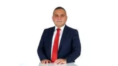 Büyük depremlerin ekonomik sonuçları Büyük depremlerin ekonomik sonuçları