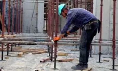 Çankaya'nın Yıldız'ı yükseliyor Çankaya'nın Yıldız'ı yükseliyor
