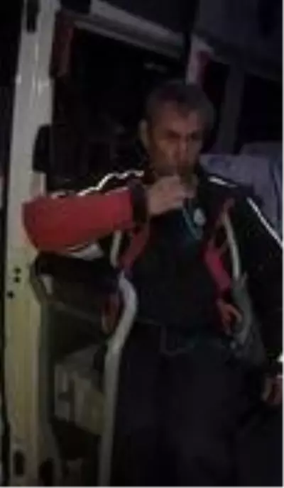 Cezalar da caydırmadı, çareyi pipette buldu Cezalar da caydırmadı, çareyi pipette buldu