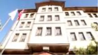 CHP Genel Başkanı Kılıçdaroğlu'ndan 'Alaattin Çakıcı' açıklaması Açıklaması CHP Genel Başkanı Kılıçdaroğlu'ndan 'Alaattin Çakıcı' açıklaması Açıklaması