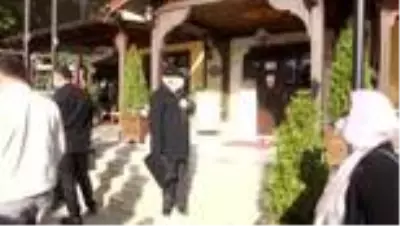 CHP Genel Başkanı Kılıçdaroğlu'ndan 'Alaattin Çakıcı' açıklaması Açıklaması CHP Genel Başkanı Kılıçdaroğlu'ndan 'Alaattin Çakıcı' açıklaması Açıklaması