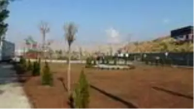 Cizre Belediyesi 12 polisin adını şehit edildikleri yerde yaşatacak