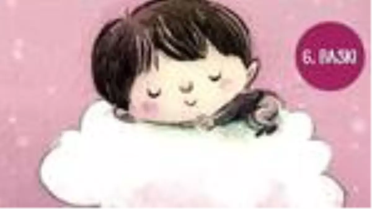 Çocuklara neyi nasıl söylemeli?