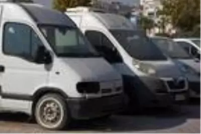 DHA YURT ÖZEL GÜNDEMİ