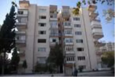 DHA YURT ÖZEL GÜNDEMİ