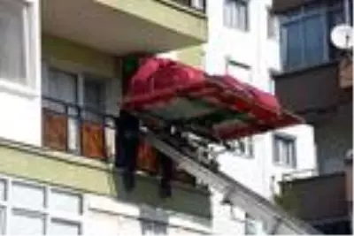 DHA YURT ÖZEL GÜNDEMİ