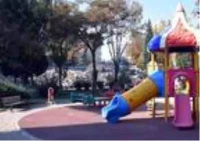 DHA YURT ÖZEL GÜNDEMİ