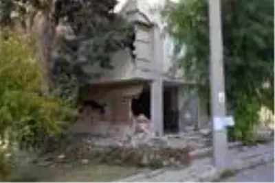 DHA YURT ÖZEL GÜNDEMİ