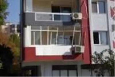 DHA YURT ÖZEL GÜNDEMİ