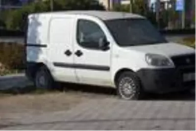 DHA YURT ÖZEL GÜNDEMİ