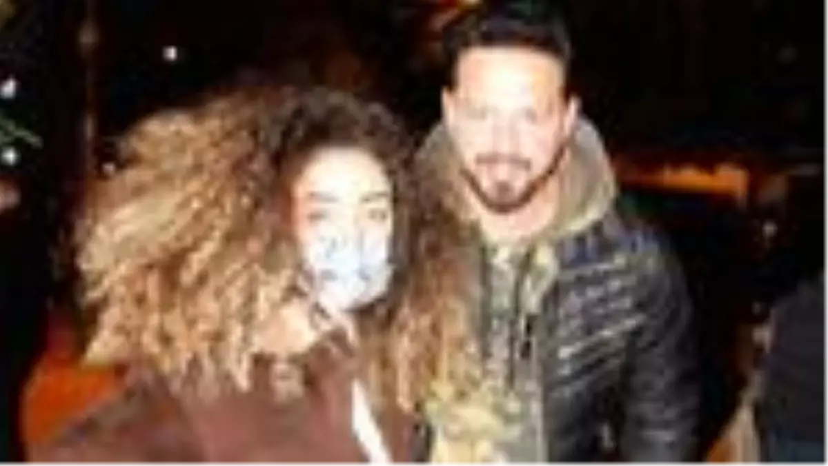 Dilan Çıtak Tatlıses oyuncu oluyor