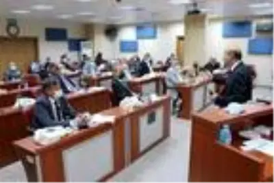 Edirne Çevre ve Şehircilik Müdürü: Her ferdin, sıfır atık için çaba göstermesi gerek Edirne Çevre ve Şehircilik Müdürü: Her ferdin, sıfır atık için çaba göstermesi gerek