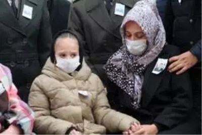 Son dakika haber! Edirne şehidini uğurladı Son dakika haber! Edirne şehidini uğurladı