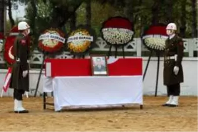 Son dakika haber! Edirne şehidini uğurladı Son dakika haber! Edirne şehidini uğurladı