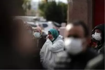 Efsane güreşçi Reşit Karacabak son yolculuğuna uğurlandı Efsane güreşçi Reşit Karacabak son yolculuğuna uğurlandı