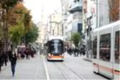 Eskişehir?de ?HES kodu? kuyruğu Eskişehir?de ?HES kodu? kuyruğu
