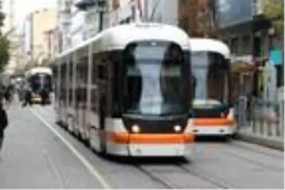Eskişehir?de ?HES kodu? kuyruğu Eskişehir?de ?HES kodu? kuyruğu